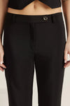 Pantalon Tucci Fl Gigi