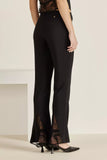 Pantalon Tucci Fl Gigi