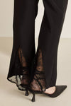 Pantalon Tucci Fl Gigi