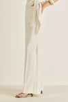 Pantalon Tucci Fl Anastasia