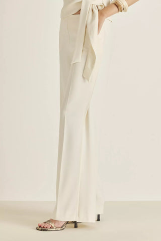 Pantalon Tucci Fl Anastasia