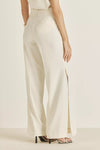 Pantalon Tucci Fl Anastasia