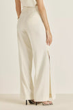 Pantalon Tucci Fl Anastasia