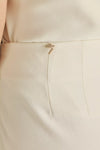 Pantalon Tucci Fl Anastasia