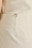 Pantalon Tucci Fl Anastasia