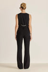 Pantalon Tucci Fl Bloom