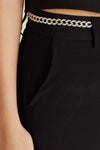 Pantalon Tucci Fl Bloom