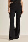 Pantalon Tucci Fl Bloom