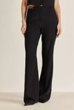 Pantalon Tucci Fl Bloom