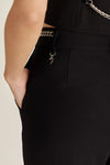Pantalon Tucci Fl Bloom