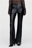 Pantalon Tucci Fl Tanya
