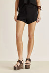 Short Tucci Cairo