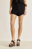 Short Tucci Cairo