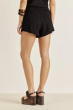 Short Tucci Cairo