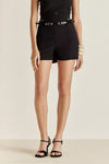 Short Tucci Sartoria