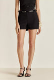 Short Tucci Sartoria