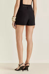Short Tucci Sartoria