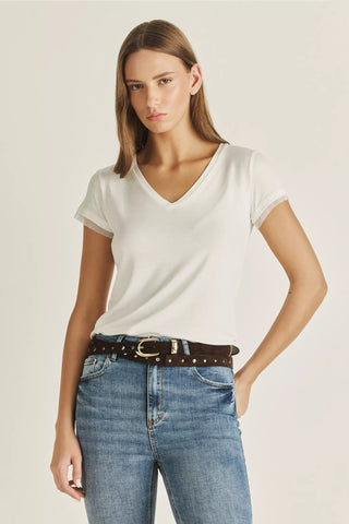 Remera Tucci Bow