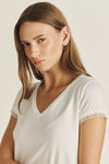 Remera Tucci Bow