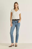 Remera Tucci Bow