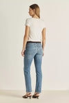 Remera Tucci Bow