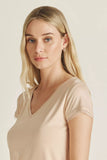 Remera Tucci Bow