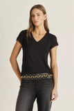 Remera Tucci Bow