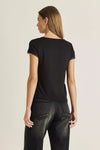 Remera Tucci Bow