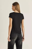 Remera Tucci Bow