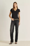 Remera Tucci Bow