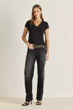 Remera Tucci Bow