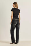 Remera Tucci Bow