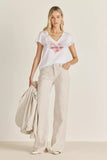 Remera Tucci Cuore