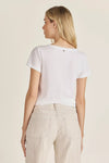 Remera Tucci Cuore