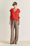 Remera Tucci Cuore
