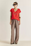 Remera Tucci Cuore