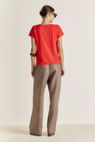 Remera Tucci Cuore
