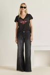 Remera Tucci Cuore