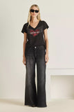 Remera Tucci Cuore