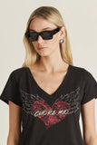 Remera Tucci Cuore