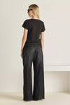 Remera Tucci Cuore