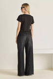 Remera Tucci Cuore