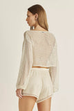 Remera Tucci Ml Native