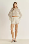 Remera Tucci Ml Native