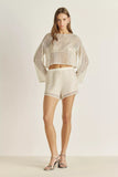Remera Tucci Ml Native