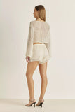 Remera Tucci Ml Native