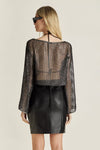 Remera Tucci Ml Native