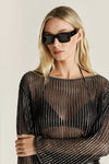 Remera Tucci Ml Native