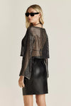 Remera Tucci Ml Native