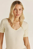 Remera Tucci Kisses